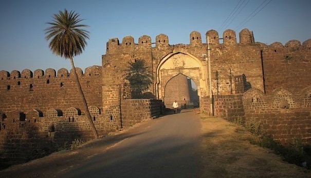 Belgaum