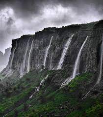 Brahmagiri Hill