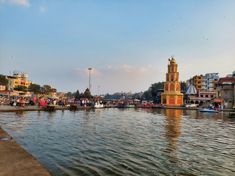 Panchavati