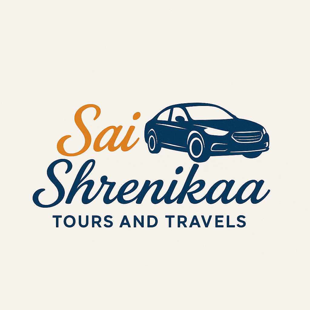 Car Travel