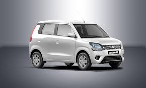 Wagon R car tours and travels