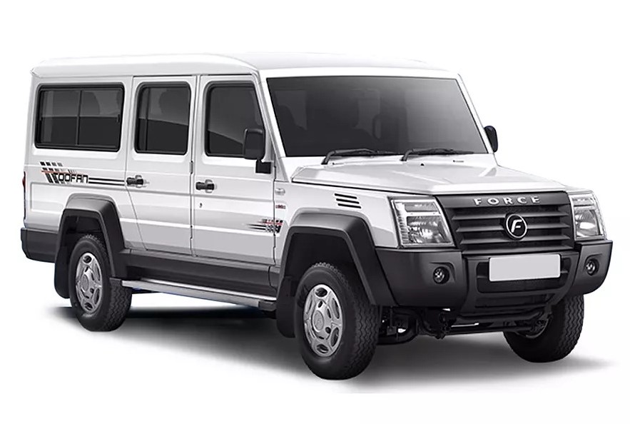 Cruizer car tours and travels