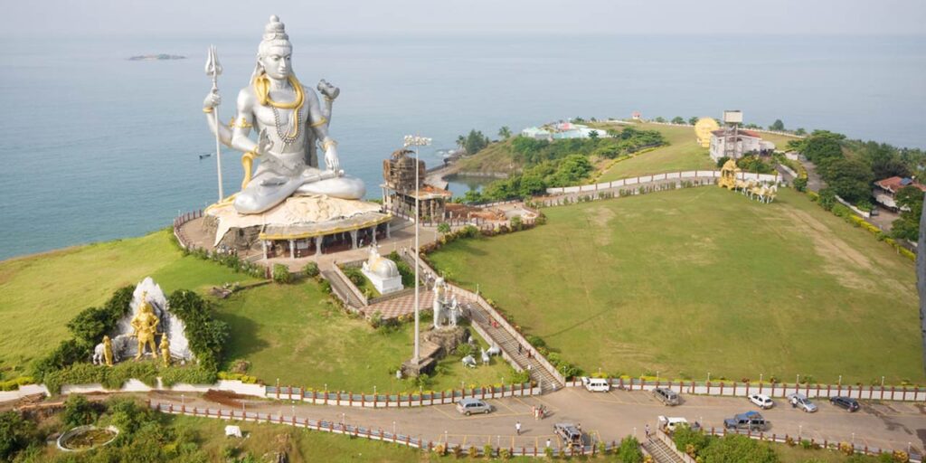Gokarna