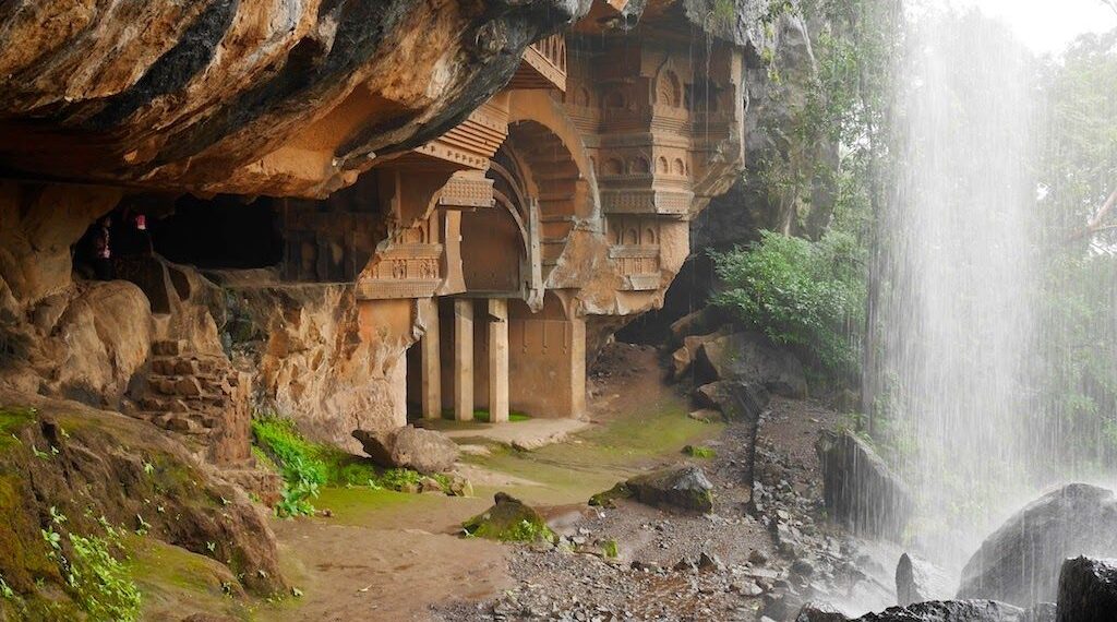 Karjat