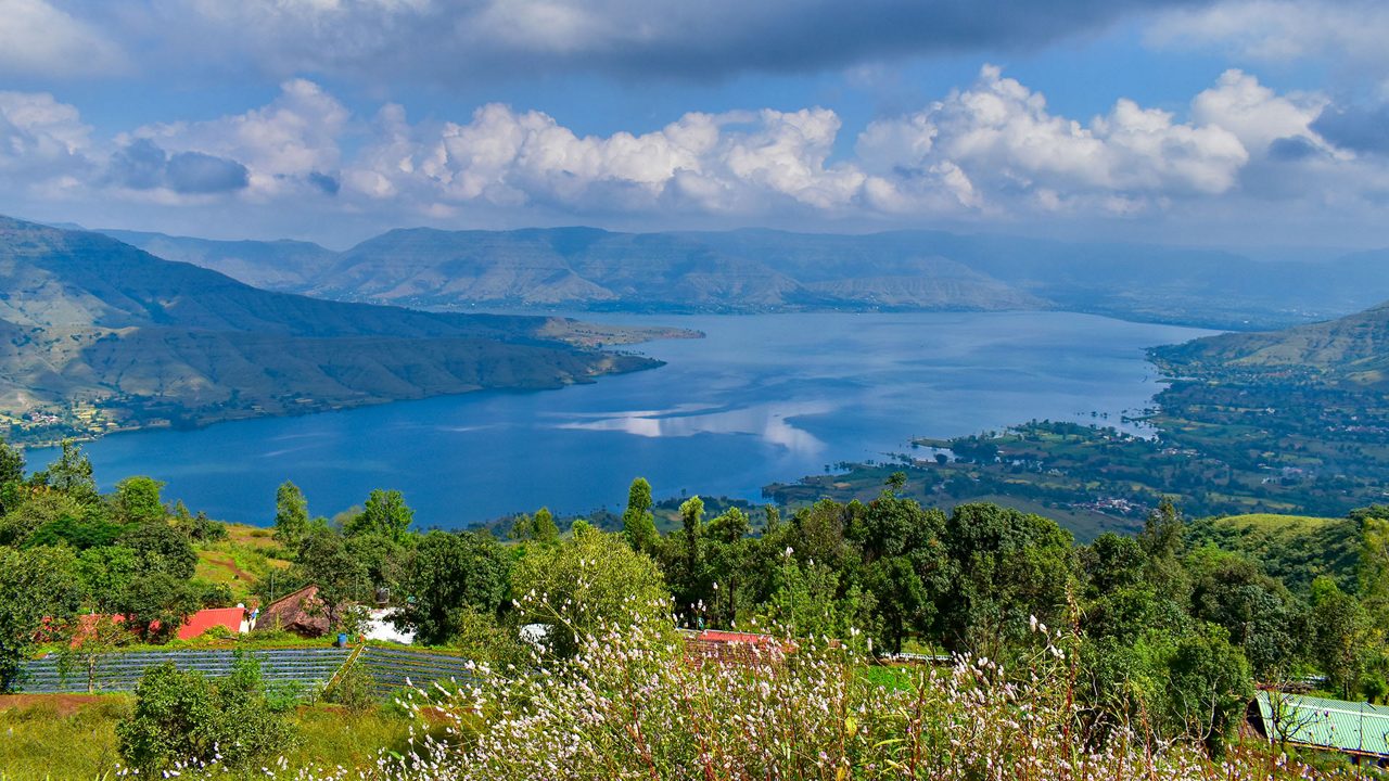 Panchgani